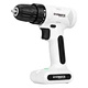 12V cordless drill YLCD-1238